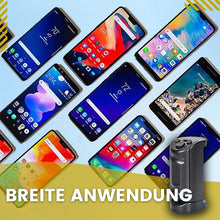 Laden Sie das Bild in den Galerie-Viewer, Multifunktionale kabellose Aufnahmehilfe