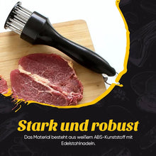 Laden Sie das Bild in den Galerie-Viewer, Schneller Nadelzartmacher