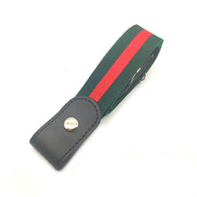 Laden Sie das Bild in den Galerie-Viewer, Super Elastischer Schnallenfreier Gürtel