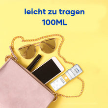 Laden Sie das Bild in den Galerie-Viewer, Trockenreinigungsmittel Für Daunenjacken