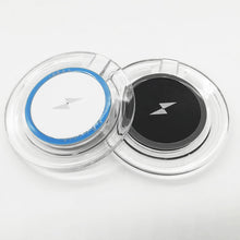 Laden Sie das Bild in den Galerie-Viewer, Kristall K9 Schnellladegerät