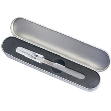 Laden Sie das Bild in den Galerie-Viewer, Professioneller Hochpräziser Clip zum Entfernen von Mitessern