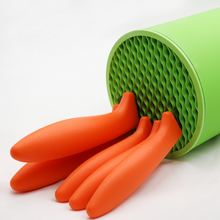 Laden Sie das Bild in den Galerie-Viewer, Aufbewahrungseimer Für Küchenutensilien