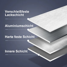 Laden Sie das Bild in den Galerie-Viewer, Verstellbare Kabinett-Hardware-Vorrichtung