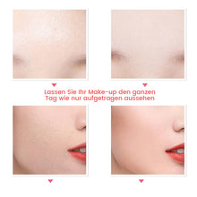 Laden Sie das Bild in den Galerie-Viewer, Unsichtbarer Poren Concealer