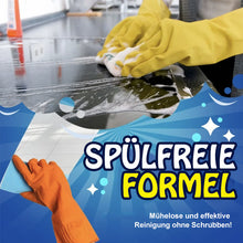 Laden Sie das Bild in den Galerie-Viewer, Allzweck-Anti-Fett-Pulver