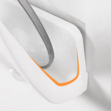 Laden Sie das Bild in den Galerie-Viewer, Küchenregal Ohne Perforation