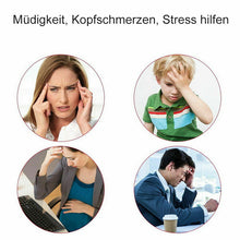 Laden Sie das Bild in den Galerie-Viewer, Handy Strahlenschutz Aufkleber