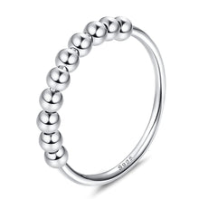 Laden Sie das Bild in den Galerie-Viewer, Offener einstellbarer Druckentlastungsring