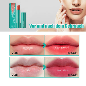 24-Stunden feuchtigkeitsspendende Lippentönung