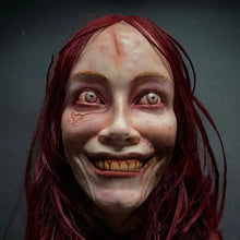 Laden Sie das Bild in den Galerie-Viewer, Auferstehung Ellie Dekoration