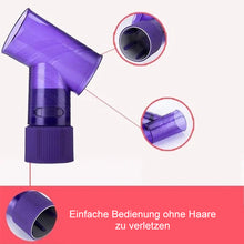 Laden Sie das Bild in den Galerie-Viewer, Diffusor Für Haartrockner