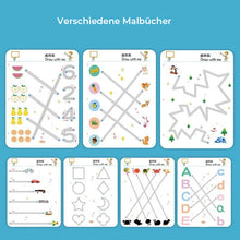 Laden Sie das Bild in den Galerie-Viewer, Lehrbuch für Kinderpädagogik