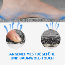 Laden Sie das Bild in den Galerie-Viewer, Ultimative Rutschfeste Badematte