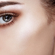 Laden Sie das Bild in den Galerie-Viewer, Zartes Glänzendes Langanhaltendes Highlighting-Puder