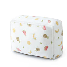 Laden Sie das Bild in den Galerie-Viewer, Staubdichte Aufbewahrungstasche für Zuhause