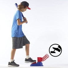 Laden Sie das Bild in den Galerie-Viewer, Baseball-Werfer-Spielzeugset Für Kinder