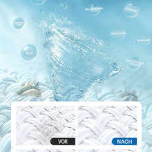 Laden Sie das Bild in den Galerie-Viewer, Starker Fleckenentferner für Kleidung