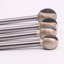 Laden Sie das Bild in den Galerie-Viewer, Kernkasten-Gravierbohrer