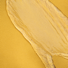 Laden Sie das Bild in den Galerie-Viewer, Damen Multifunktionale Modische Nylonhandtasche