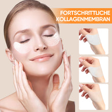 Laden Sie das Bild in den Galerie-Viewer, Kollagen wasserlösliche Maske