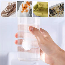 Laden Sie das Bild in den Galerie-Viewer, Japanische multifunktionale Bioenzym-Reinigungstabletten