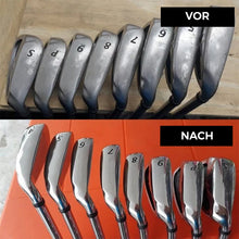Laden Sie das Bild in den Galerie-Viewer, Sofortiger Kratzer-Entferner für Golfschläger