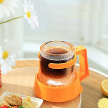 Laden Sie das Bild in den Galerie-Viewer, Eisbecherform Eisglasmacherform