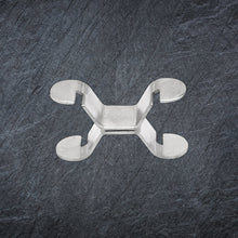 Laden Sie das Bild in den Galerie-Viewer, Praktischer Sechskantmutternschlüssel für Wassereinlassrohr(5 Stück)