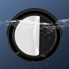 Laden Sie das Bild in den Galerie-Viewer, Multifunktionale Handyhalterung