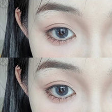 Laden Sie das Bild in den Galerie-Viewer, Wimpernstempel-Werkzeug