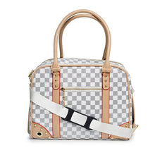 Laden Sie das Bild in den Galerie-Viewer, Transportbox für Haustiere