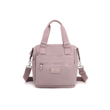 Laden Sie das Bild in den Galerie-Viewer, Modische Umhängetasche Mit Großem Fassungsvermögen