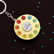 Laden Sie das Bild in den Galerie-Viewer, Lustige modische Broschen