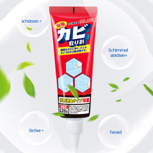 Laden Sie das Bild in den Galerie-Viewer, Multifunktionales Schimmelentfernungsgel