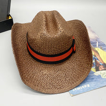 Laden Sie das Bild in den Galerie-Viewer, Sommer Strandurlaub Sonnenhut