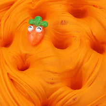 Laden Sie das Bild in den Galerie-Viewer, Handgemachte Schleime