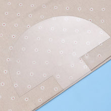 Laden Sie das Bild in den Galerie-Viewer, Nähschablone für Handtaschen