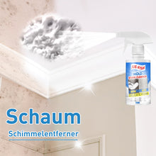 Laden Sie das Bild in den Galerie-Viewer, Schimmelentferner Für Den Haushalt