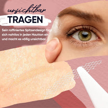 Laden Sie das Bild in den Galerie-Viewer, Unsichtbarer doppelter Augenlidaufkleber