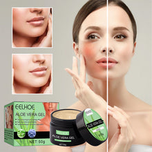 Laden Sie das Bild in den Galerie-Viewer, Intensives Bräunungs-Luxe-Gel