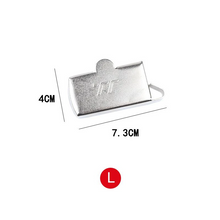 Laden Sie das Bild in den Galerie-Viewer, Magnetische Nähanleitung