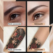 Laden Sie das Bild in den Galerie-Viewer, Flüssige Antialterung-Grundierung