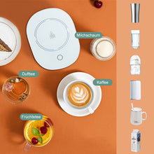 Laden Sie das Bild in den Galerie-Viewer, Automatischer Thermostützer für die Tasse