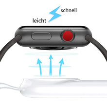 Laden Sie das Bild in den Galerie-Viewer, iWatch USB-Ladegerät