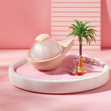 Laden Sie das Bild in den Galerie-Viewer, Netter Eiskugelmacher