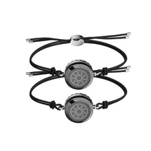 Laden Sie das Bild in den Galerie-Viewer, Intelligentes Paar Armband