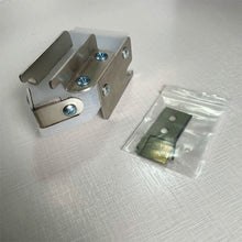 Laden Sie das Bild in den Galerie-Viewer, Manuelle Kantenbearbeitungsmaschine für Holzbearbeitung