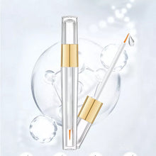 Laden Sie das Bild in den Galerie-Viewer, Dickes nährendes Wimpernserum