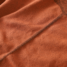 Laden Sie das Bild in den Galerie-Viewer, Baumwollunterwäsche mit hohem Bund für Damen